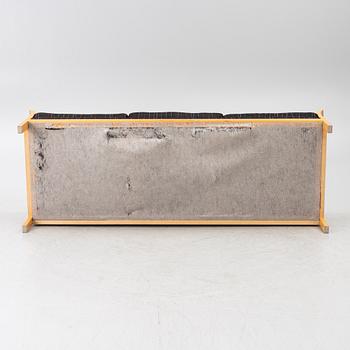 Arne Norell, “Rotang”, Norells möbler, late 20th century.