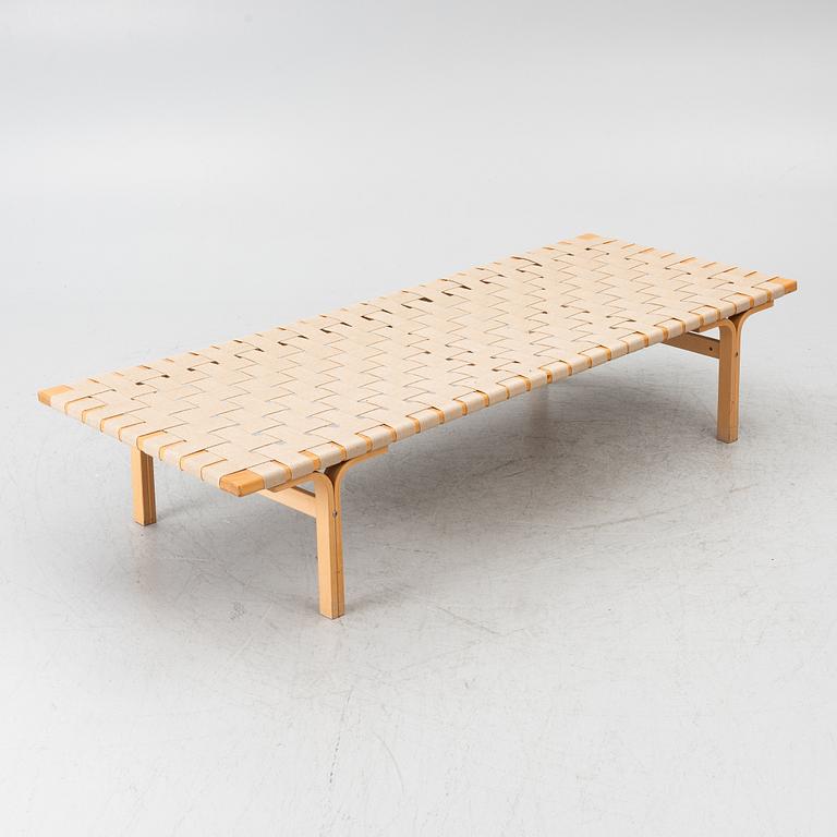 Källemo, Daybed, second half of the 20th century.