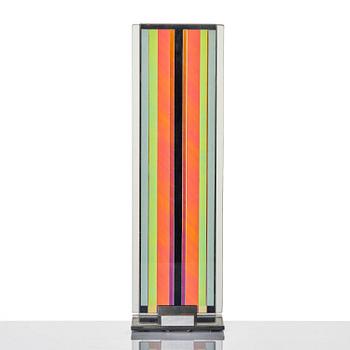 Eric H Olson, "Optochromi-P513".