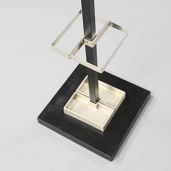 TAMBURMAJOR, 1900-talets slut.