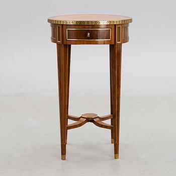 BORD, Ryssland, ca 1900.