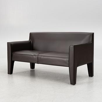 A sofa, Meridiani, Italy, contemporary.