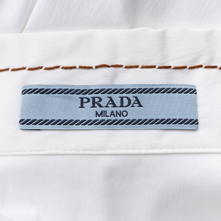 Prada,