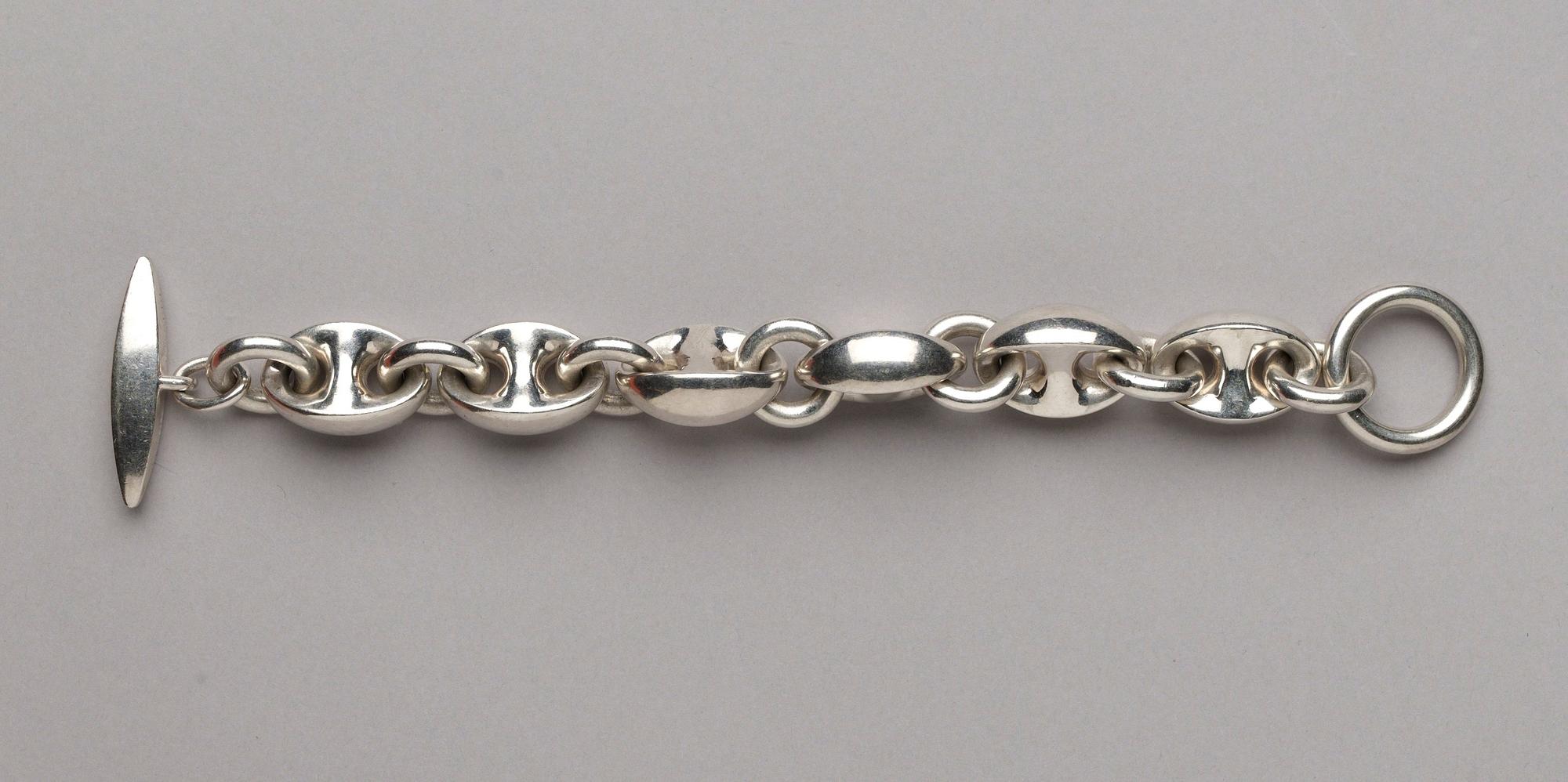 ARMBAND, Hermès.