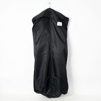 Prada, jacket, Italian size 38.