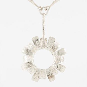 Theresia Hvorslev, Theresia Hvorslev,.