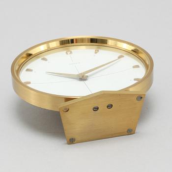 KIENZLE, bordsur, 126x45x131 mm.