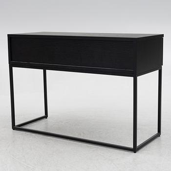 Torill Slettvoll, a "Zander" sideboard, Slettvoll, Norway.