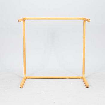 Alvar Aalto, soffbord, Y805A, Artek.
