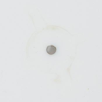 Paavo Tynell, a 1930s '1926' lamp shade / pendant light for Taito.