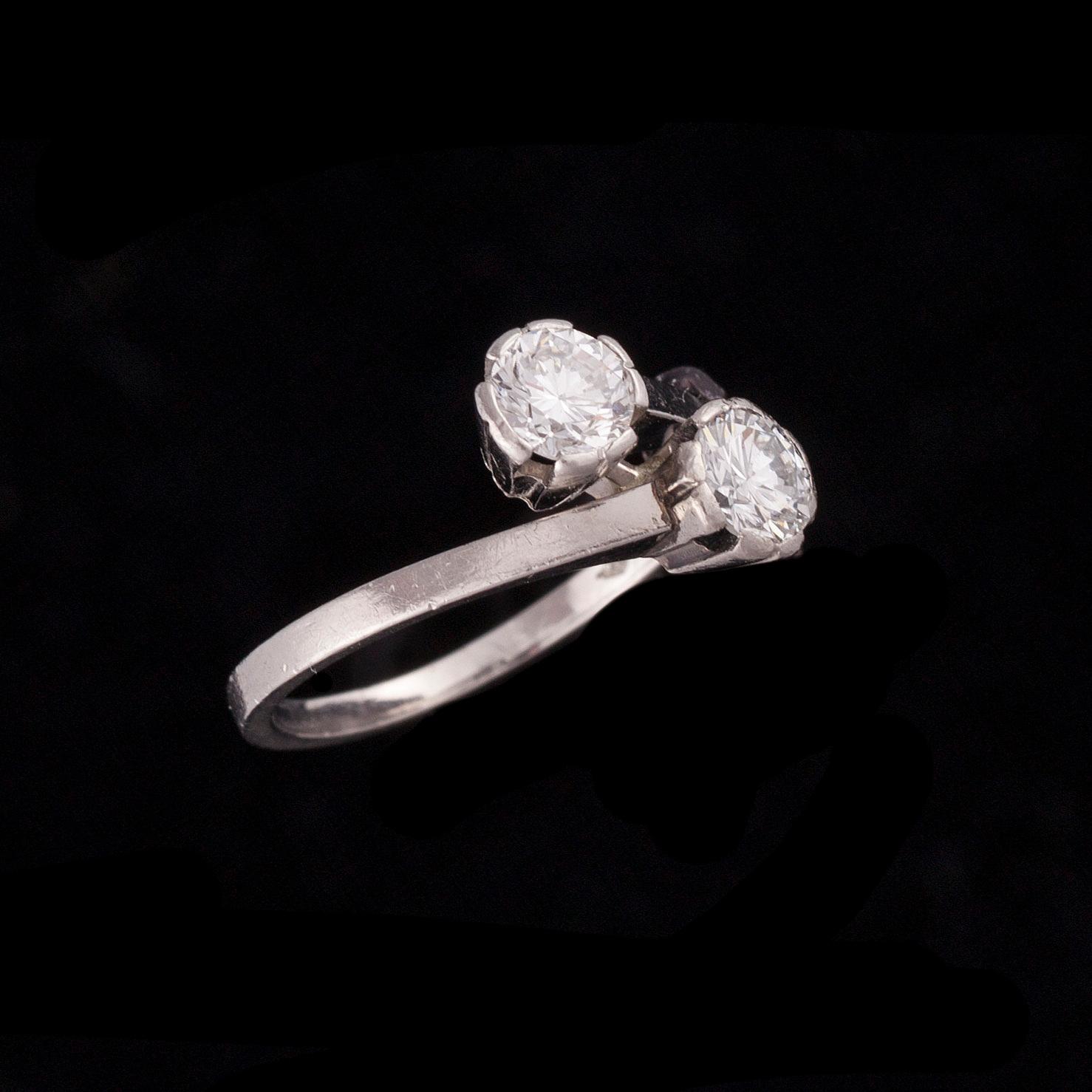 RING.