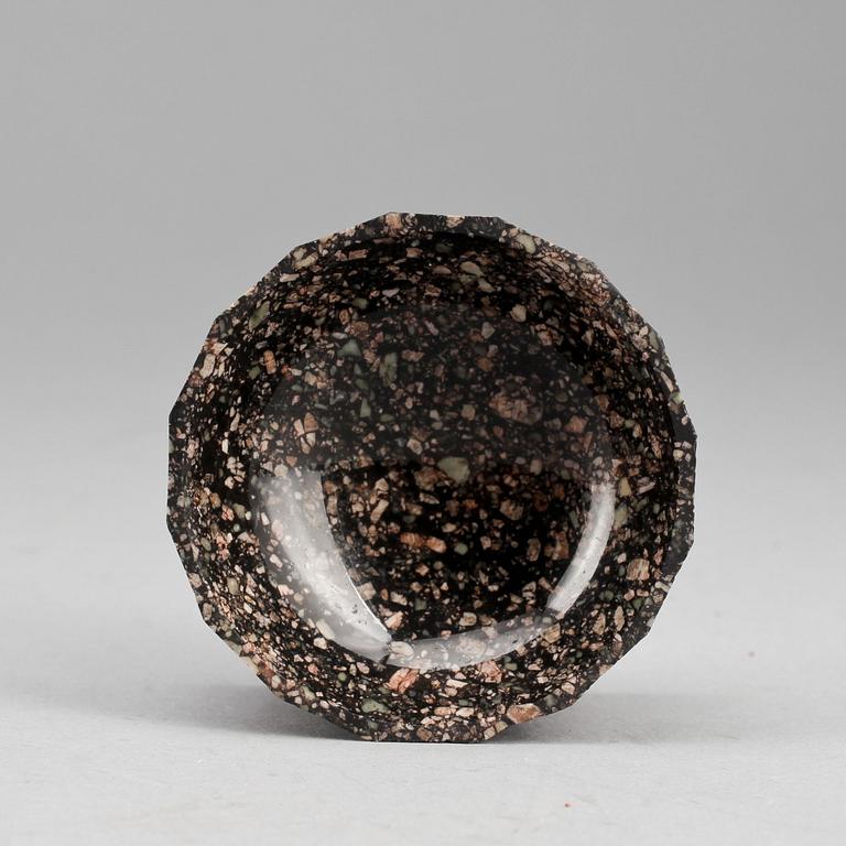 SALTKAR. Älvdalen, 1800-talets början.