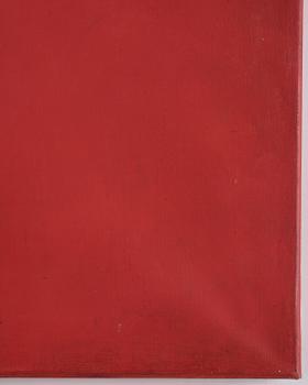Gunnar Okner, Untitled.