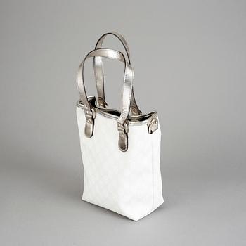 VÄSKA, Gucci.