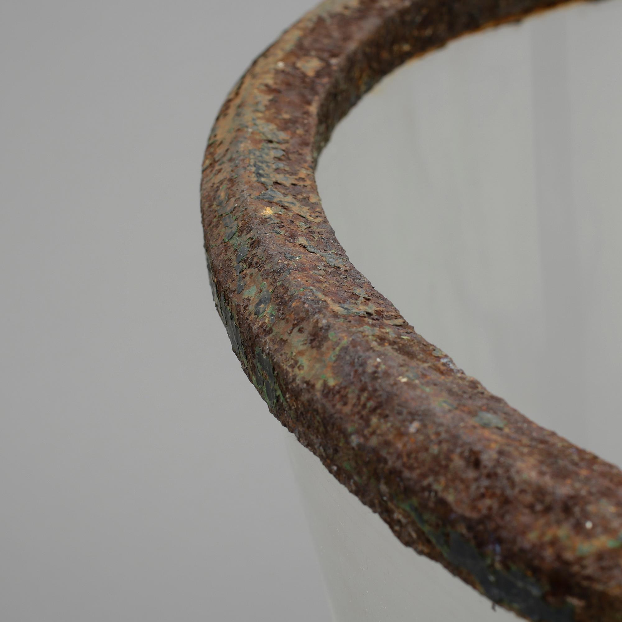 GLAS TILL LYKTA, 1900-talets början.