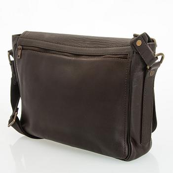 Louis Vuitton, laukku, "Omaha Utah".