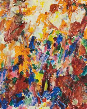 Estonian Art