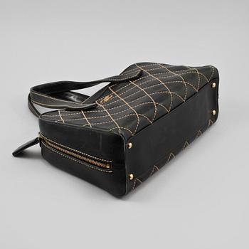 HANDVÄSKA, Chanel.