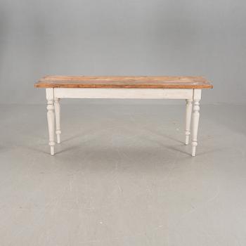 BORD, allmoge, 1800-tal.