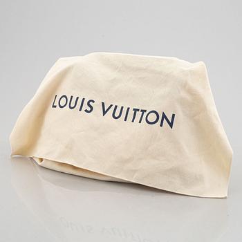 Louis Vuitton, bag, "Ponthieu PM", 2018.