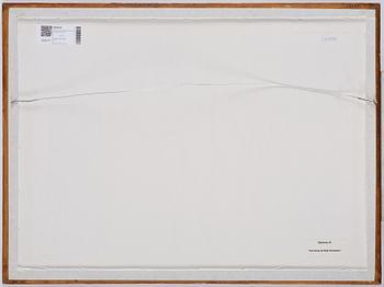 W Rijnbend, 18th century, "The Ship of the City of Schiedam".