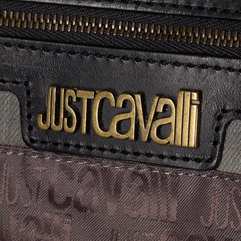 VÄSKA, Just Cavalli.