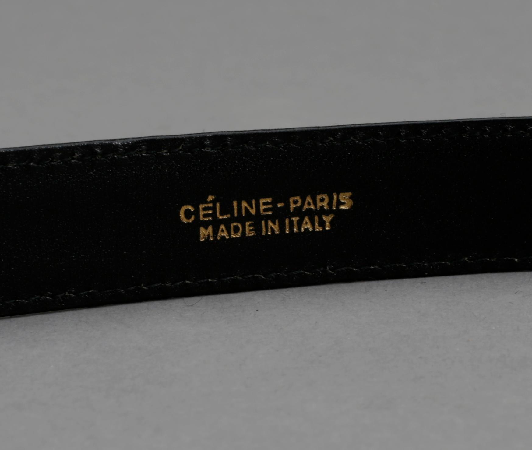 SKÄRP, Céline.