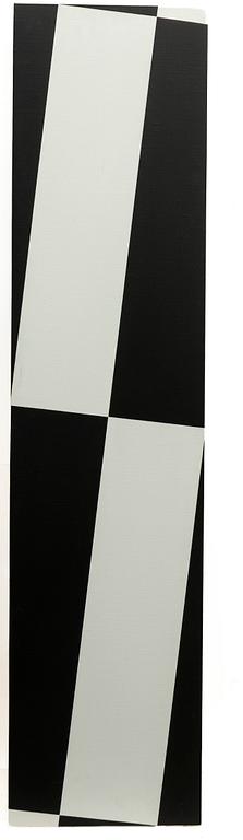 Torsten Ridell, Untitled.