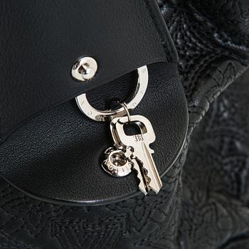 Louis Vuitton, väska, "Antheia Lilia".