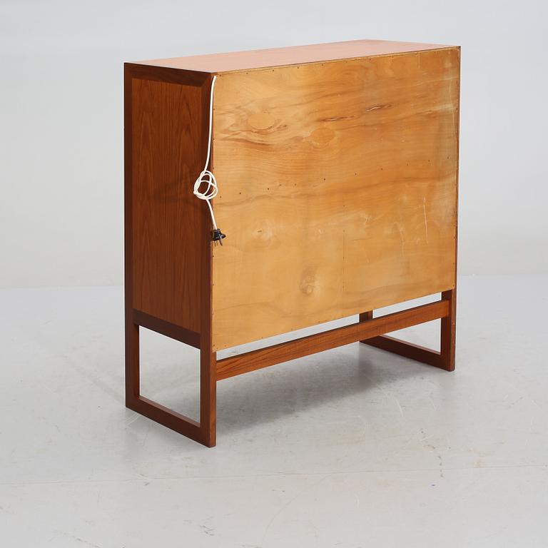 BARSKÅP, "Varié", Arne Wahl-Iversen, IKEA, 1960-tal.