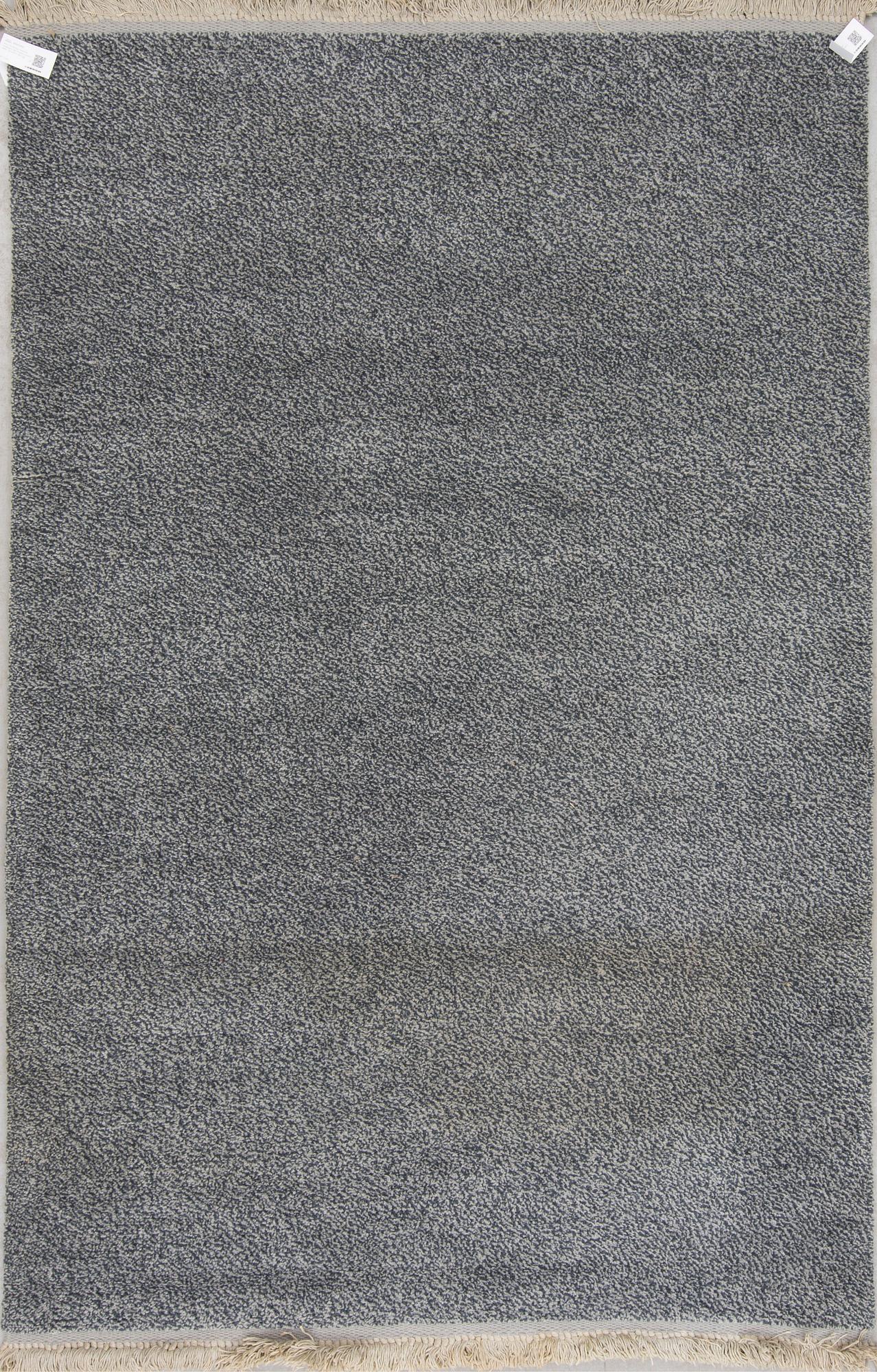 MATTA, dubbelsidig flossa, Kasthall möjligen, 1900-talets andra hälft. Ca 240 X 160 cm.
