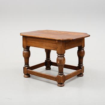 BORD, allmoge, 1800-tal.