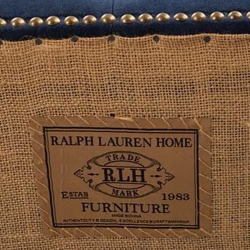 Ralph Lauren Home, soffa.