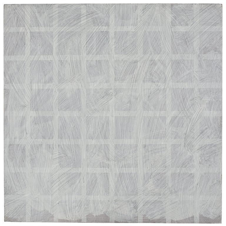 Tomas Rajlich, Untitled.