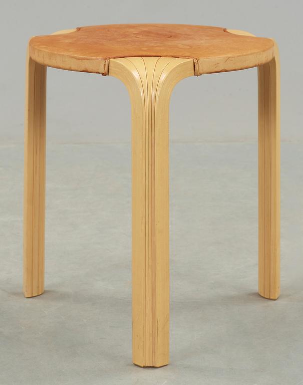 PALL, "X600", Alvar Aalto, Artek, Finland, 1900-talets slut.