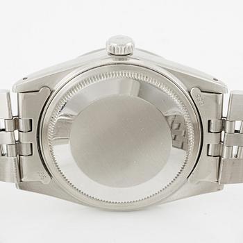 Rolex, Datejust, ca 1982.