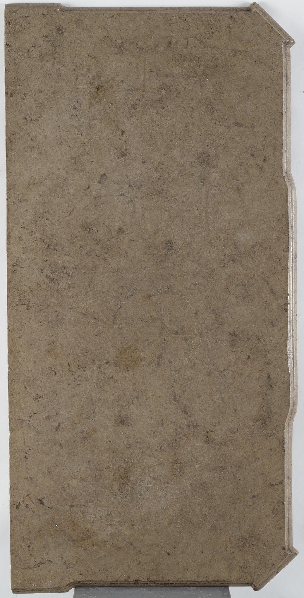 BYRÅ, tillskriven Jonas Hultsten (mästare i Stockholm 1773-1794), Gustaviansk.