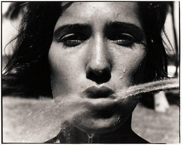 Denis Piel, "Imagination".