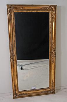 SPEGEL, 1800-tal.
