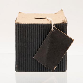 Frøydis Adele Knapstad, armband av silver med cabochonslipade akvamariner, odlade pärlor samt bärnstenarm, Bornholm.