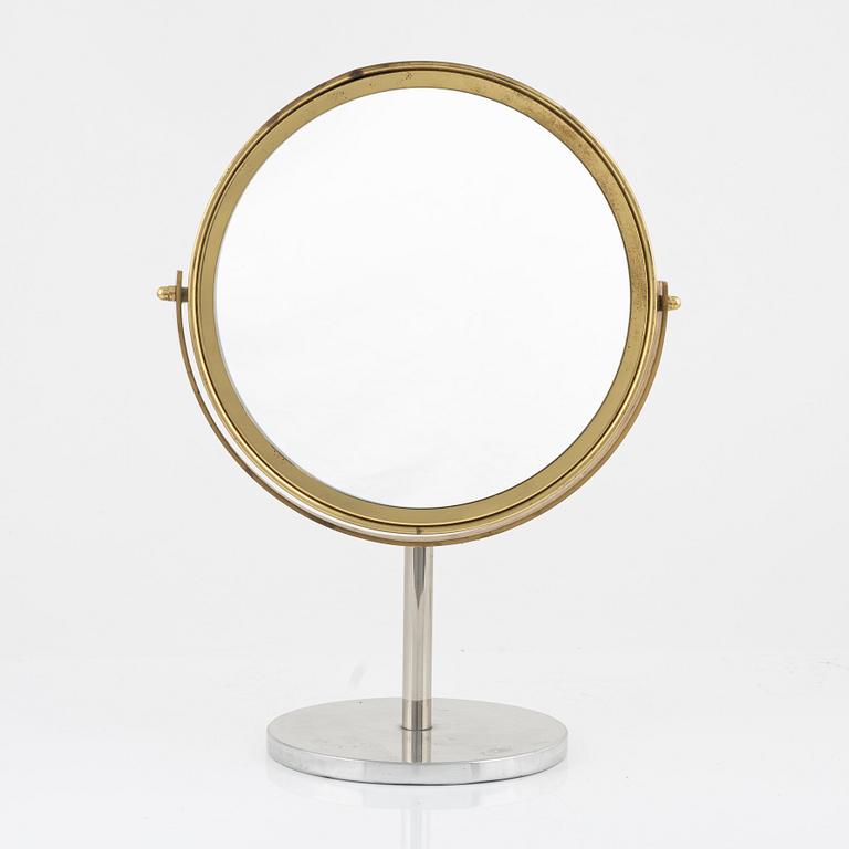 Hans-Agne Jakobsson, bordsspegel, modell S 42, Markaryd.