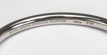 ARMBANDSUR, Vivianna Torun Bülow Hübe.