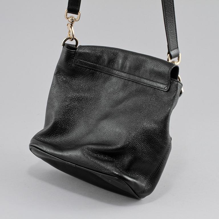 VÄSKA, Mulberry.
