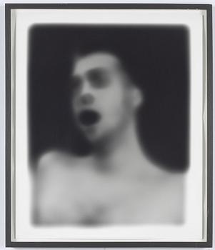 Bill Jacobson, "#1092", 1994.