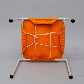 PALL, Aarne Ervi, 1970-tal.