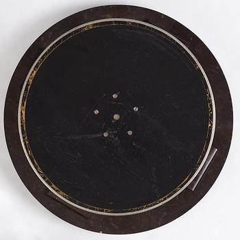 Axel Einar Hjorth, "Typenko", bord, Nordiska Kompaniet 1934.