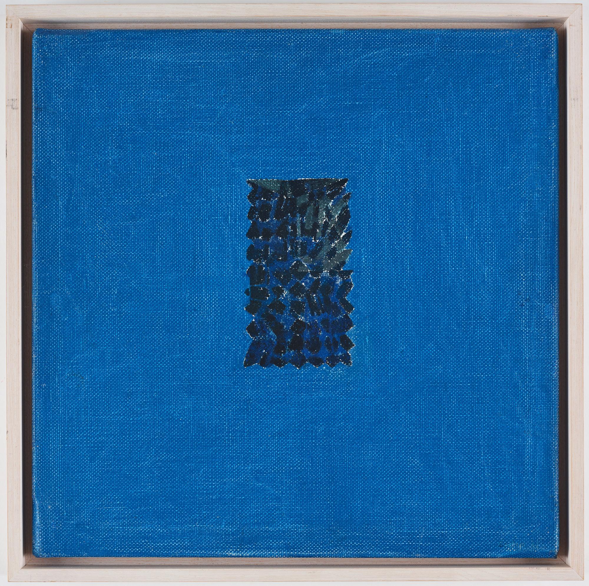 Torsten Andersson, "Björken".