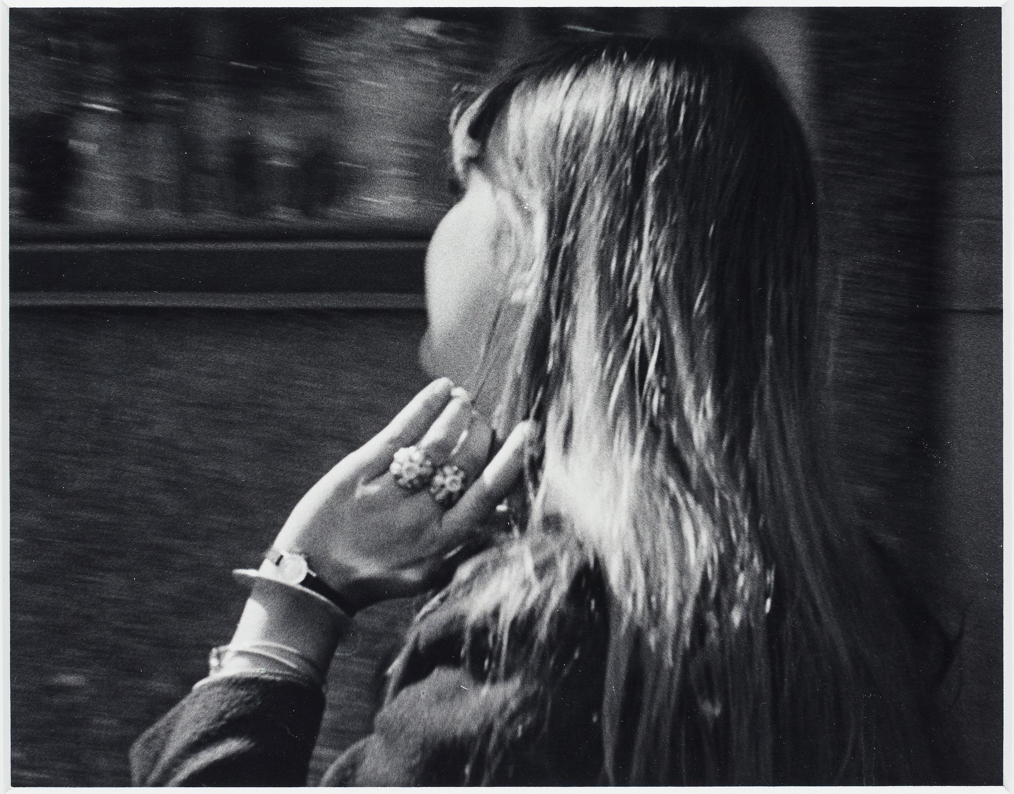 Gunnar Smoliansky, signed on verso.