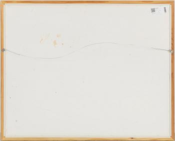 Roj Friberg, Elefant.