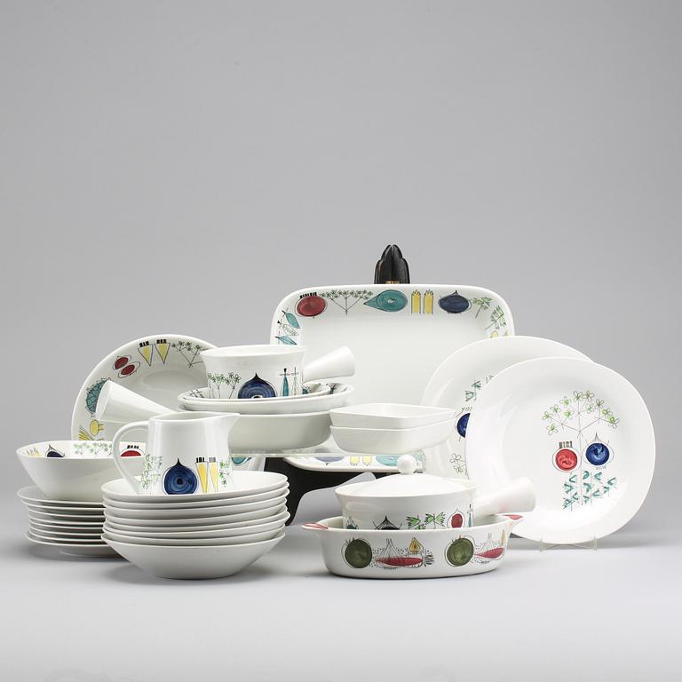 MARIANNE WESTMAN,